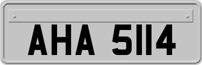 AHA5114