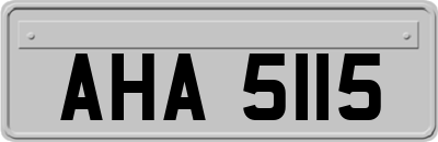 AHA5115