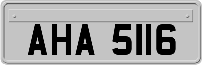 AHA5116