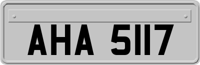 AHA5117