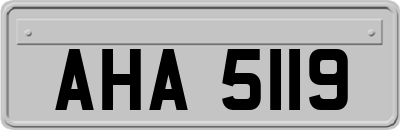 AHA5119