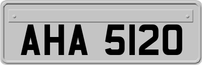 AHA5120