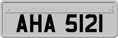 AHA5121
