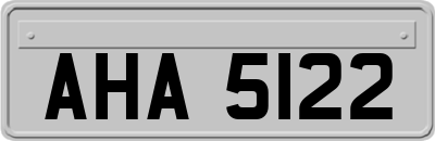 AHA5122