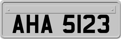 AHA5123