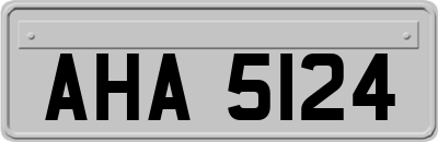 AHA5124