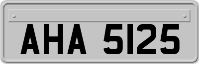 AHA5125