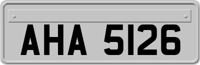 AHA5126