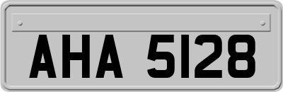 AHA5128