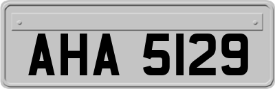 AHA5129