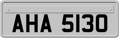 AHA5130
