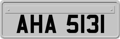AHA5131