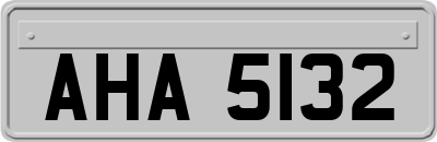 AHA5132