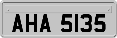 AHA5135