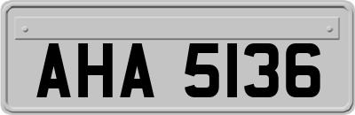 AHA5136