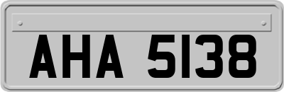 AHA5138