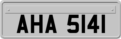AHA5141