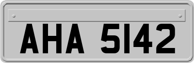 AHA5142