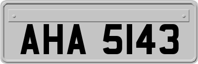 AHA5143