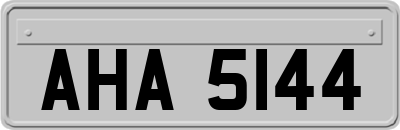 AHA5144