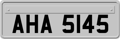 AHA5145
