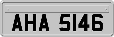 AHA5146