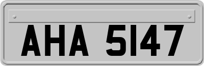 AHA5147