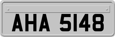 AHA5148