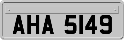 AHA5149