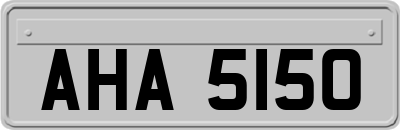 AHA5150