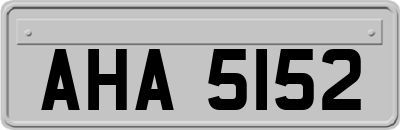 AHA5152