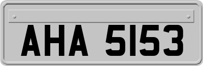 AHA5153