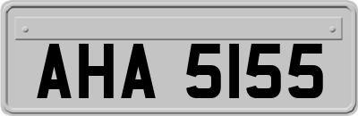 AHA5155