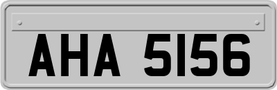 AHA5156