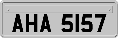 AHA5157