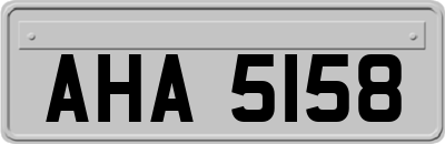 AHA5158