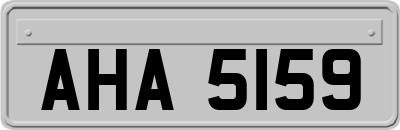 AHA5159