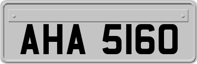 AHA5160