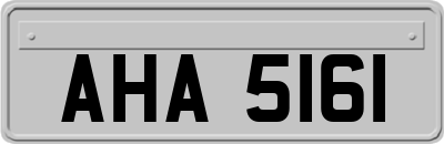 AHA5161