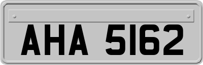 AHA5162