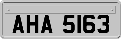 AHA5163