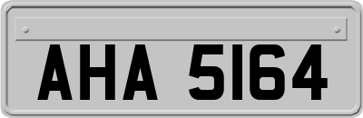AHA5164