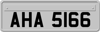 AHA5166