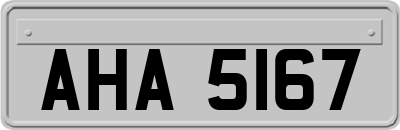 AHA5167