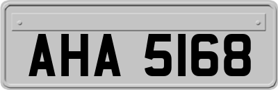 AHA5168
