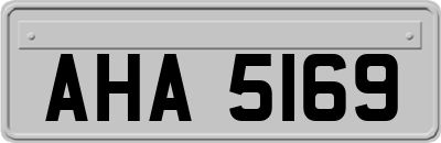 AHA5169