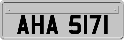 AHA5171