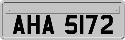 AHA5172