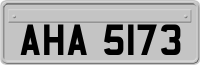 AHA5173