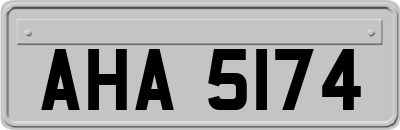 AHA5174